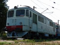 Imagine atasata: IMG_1.jpg